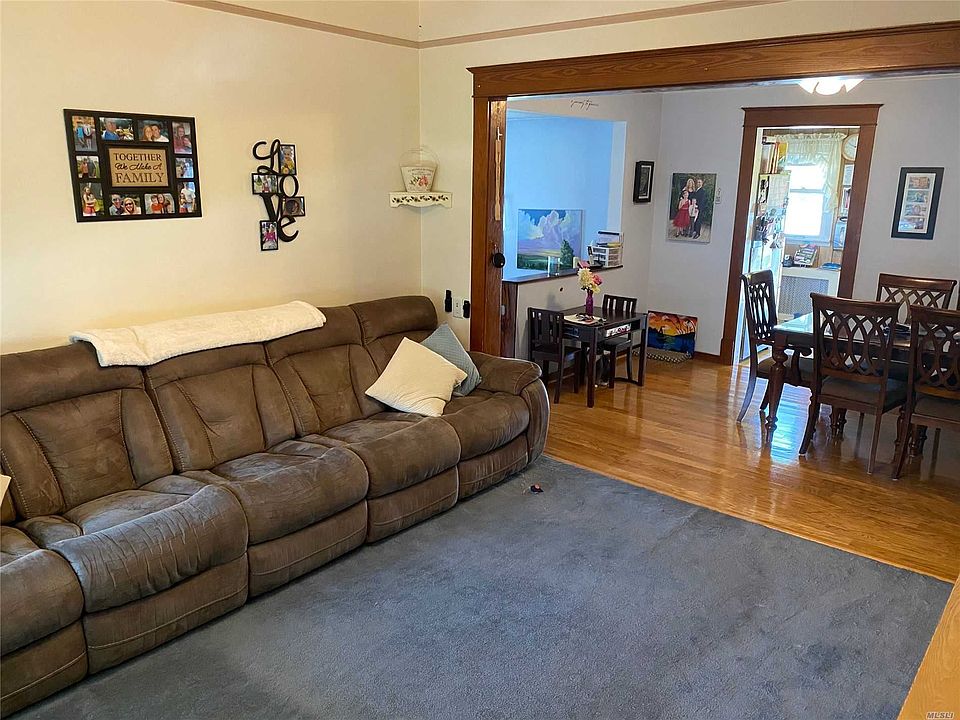 1st image of 129 Charles Ave