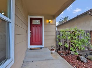 476 Martil Way, Milpitas, CA 95035
