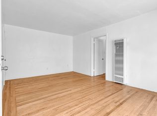 2338 Blake St #12, Berkeley, CA 94704