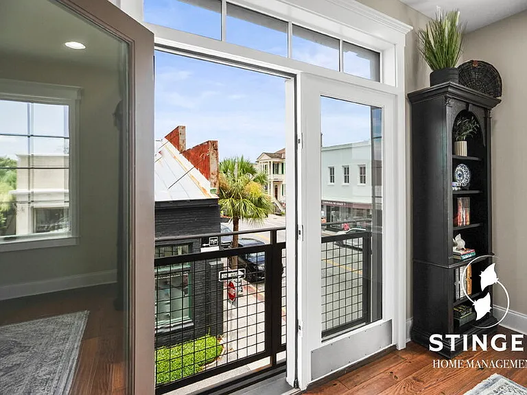700 Bay St #207 — Photo 19