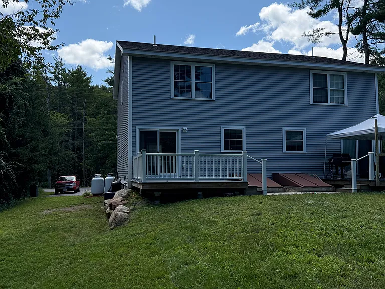 86 Reservoir Dr #A — Photo 5