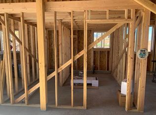 1157 E 2350 N, Monroe, UT 84754