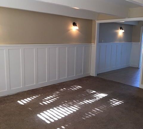 2nd image of 195 Nob Hill Ter APT 3