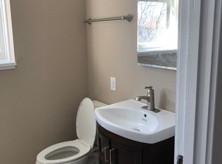 5906 McPherson Ave APT 3E, Saint Louis, MO 63112