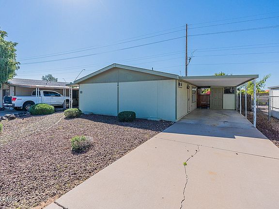 2nd image of 245 S 56TH Street #32