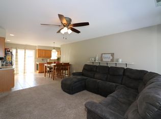 712 E 12th St, Spencer, IA 51301