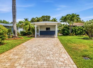 735 NE 34th Ct, Oakland Park, FL 33334