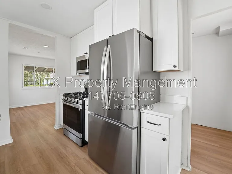 4517 Saint Rita Ln — Photo 7