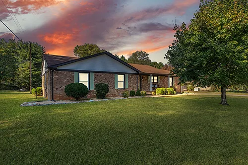 5311 Florence Rd Photo 1