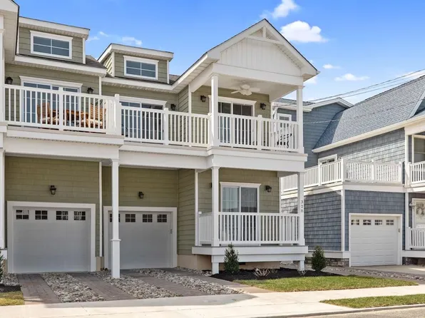328 E Saint Paul Ave Unit 328, Wildwood Crest, NJ 08260