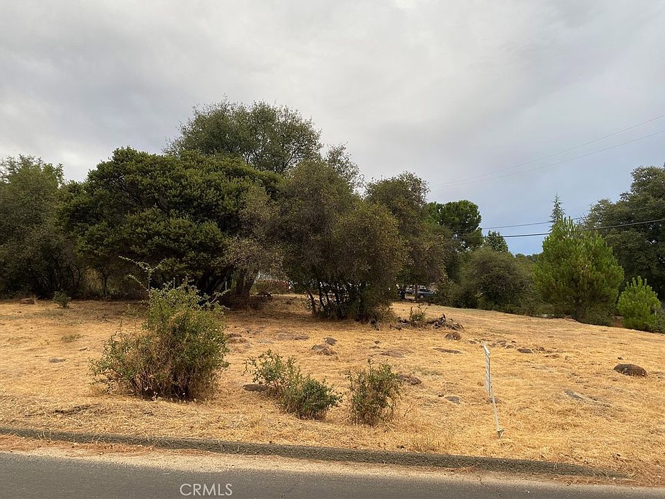 2nd image of 16672 Greenridge Rd Lot 36