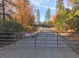 Holland Dr, Placerville, CA 95667