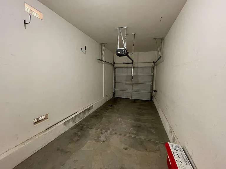 6532 Charlie Chaplin Ave #101 — Photo 23