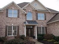 2nd image of 12694 Amberset Dr