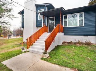 756 Quarry St, Raleigh, NC 27601