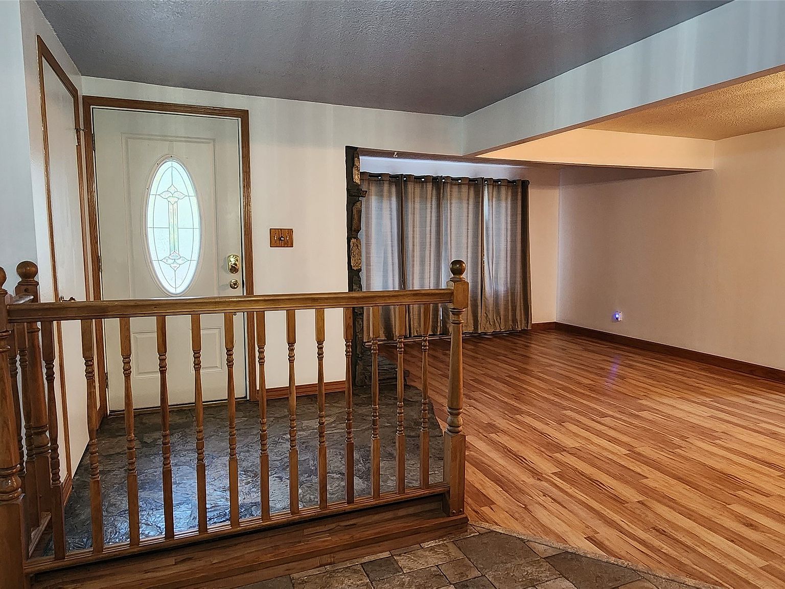 240 Wolf Creek Main St, Wolf Creek, MT 59648 Zillow