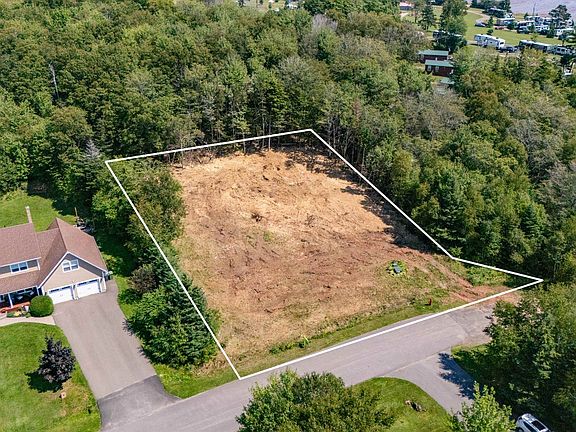 2nd image of LOT-31B Waterview Dr