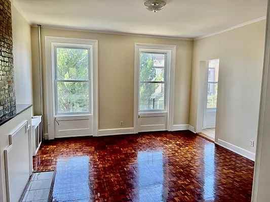 Rented by Owner | media 11