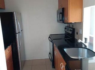 1444 Windsor Ct APT 7, Fort Lauderdale, FL 33304