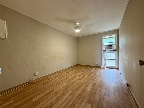 5th image of 92-791 Makakilo Dr APT 1-E35