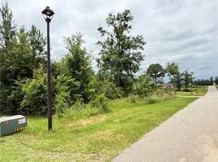 0 Deer Crest Ln #79, Mobile, AL 36695
