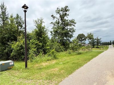 0 Deer Crest Ln #79, Mobile AL - Owner Finance Home