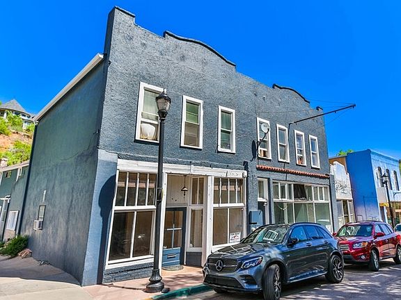 2nd image of 14-16 Ruxton Ave #3