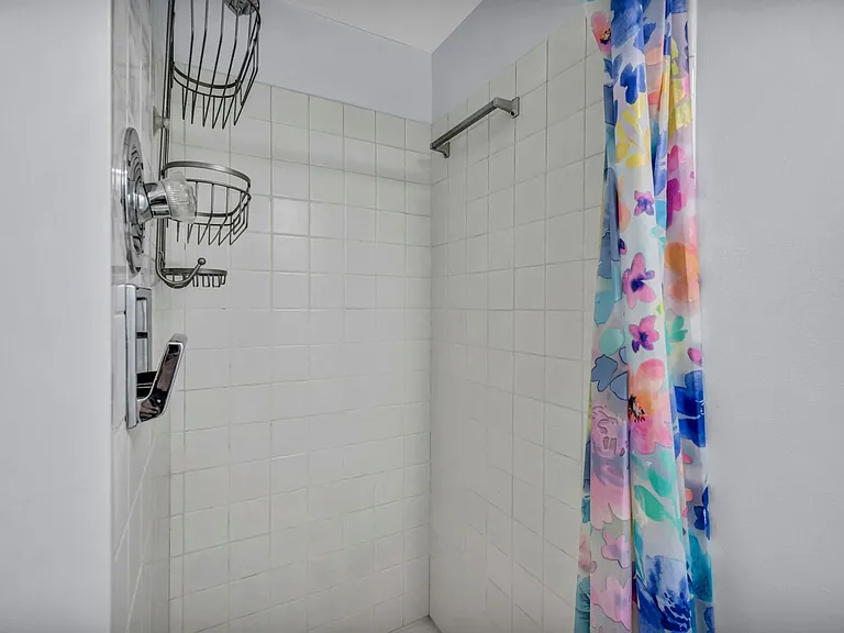 620 Belgrave Ave — Photo 27