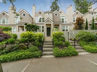 328 4th St, Lake Oswego, OR 97034