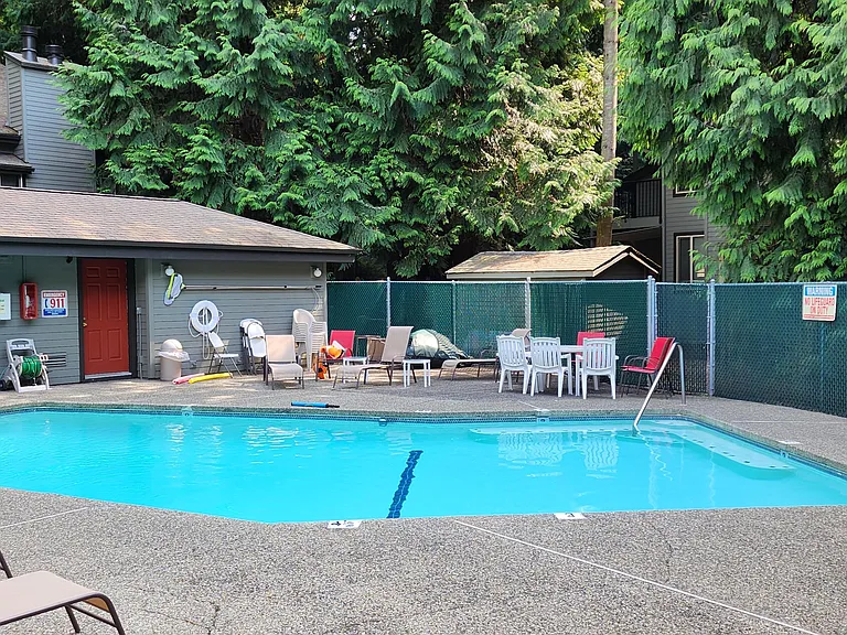 14632 NE 81st St #C-5 — Photo 30