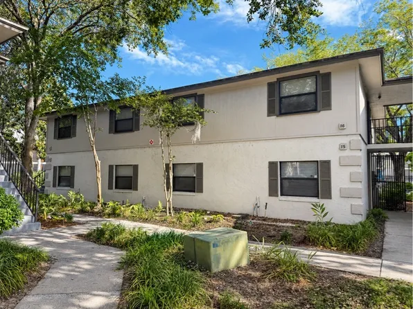 13 Navarra Ct #1, Saint Augustine, FL 32086