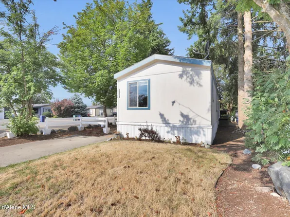 2055 W Dartmouth Cir, Coeur D Alene, ID 83815