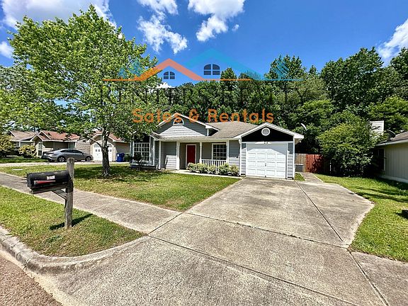 2nd image of 214 Shoals Point Trl