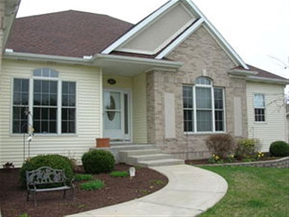 2nd image of 10105 Heather Lake Dr
