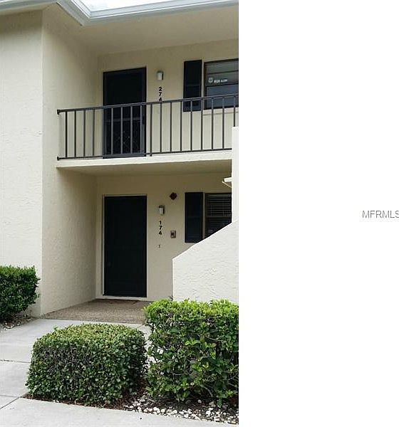 1st image of 7070 Fairway Bend Ln Unit 274