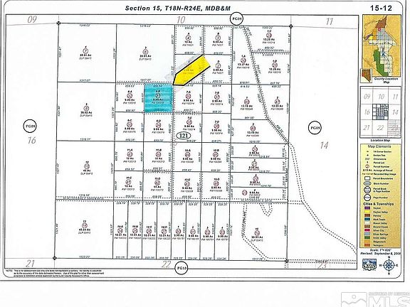 4th image of 1325 Crystal Ct