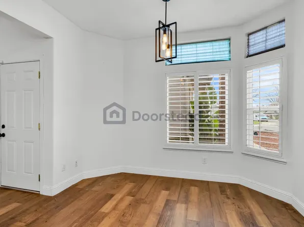 6438 Santa Catarina Way, Citrus Heights, CA 95610