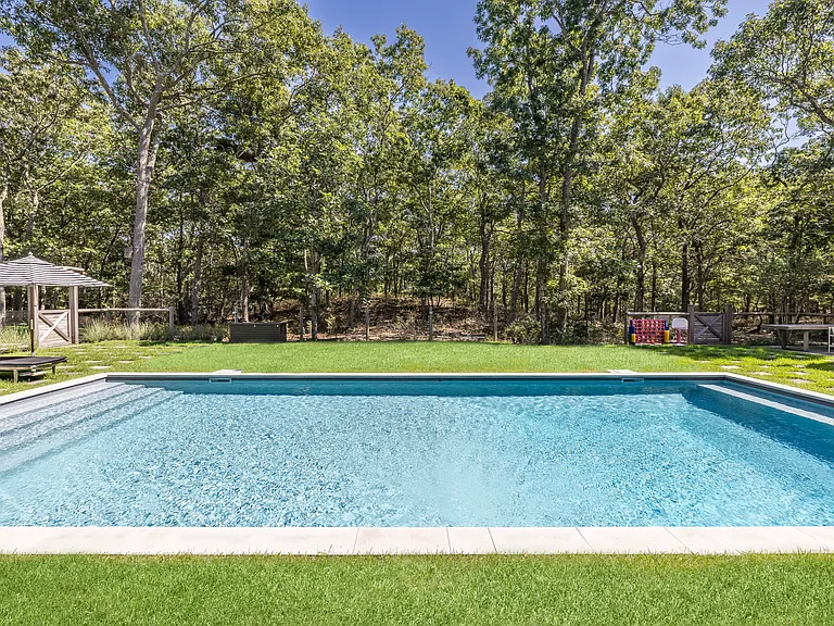 311 Town Line Rd — Photo 30