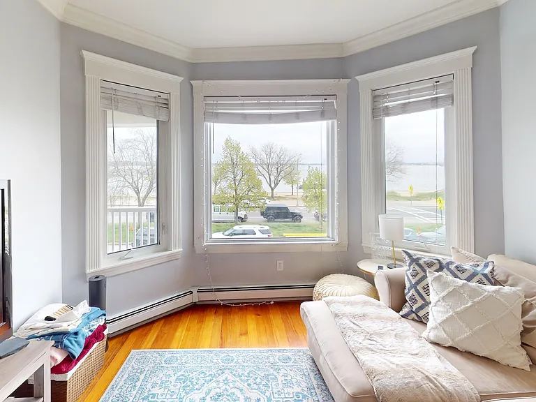 1774 Columbia Rd #2 — Photo 9