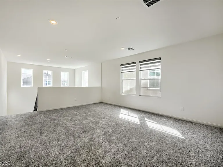2801 Gallarate Dr — Photo 11