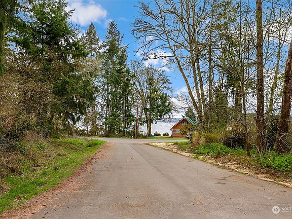 2nd image of 10420 107th Street Ct