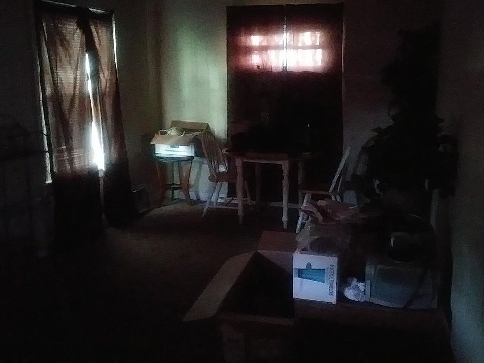 2nd image of 3002 Indiana Ave