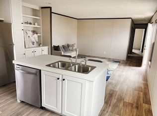 721 W Ramm Rd LOT 2, Claremore, OK 74017