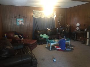 10953 County Road 2404, Tool, TX 75143