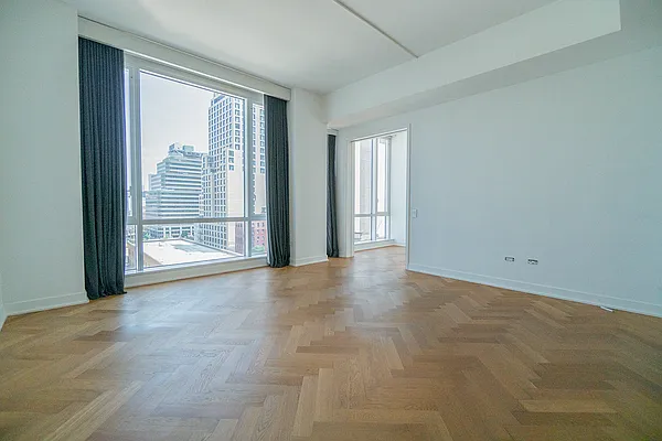 Sold by Camelot Realty Group | media 6