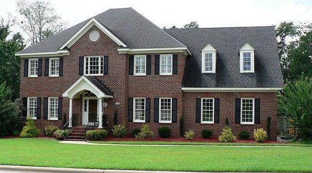 1st image of 2200 Joelene Dr