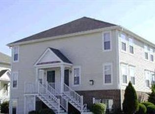 7981 Calvary Ct, Manassas, VA
