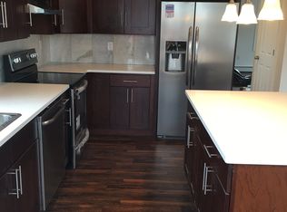 54 Walnut Rd, Amityville, NY 11701