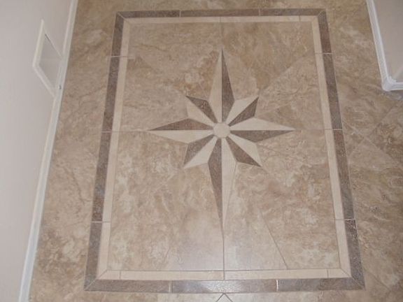 5th image of 16402 N 164th Dr