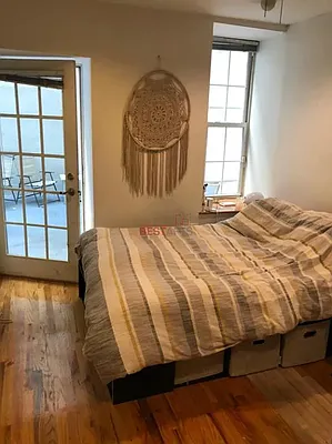 Rented by Best Apartments North Inc | media 5